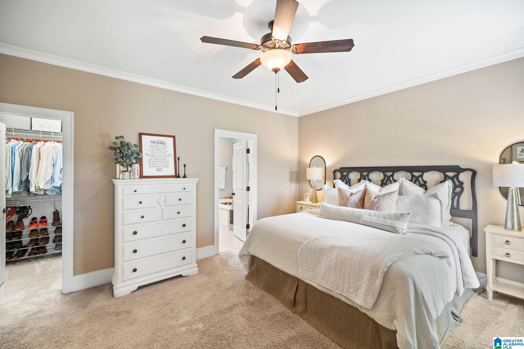 4941 Ridge Pass Birmingham, AL 35226 - Photo 19 of 34