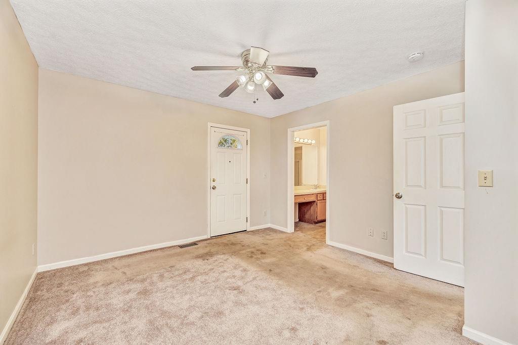4777 Klatte Road Cincinnati, OH 45244 - Photo 19 of 34 Gallery Image 19