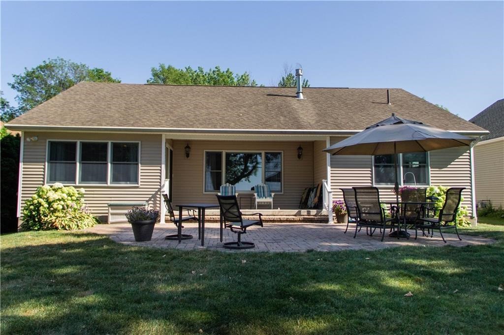 59 Long Pond Road Greece, NY 14612 - Photo 1 of 1 Gallery Image 1