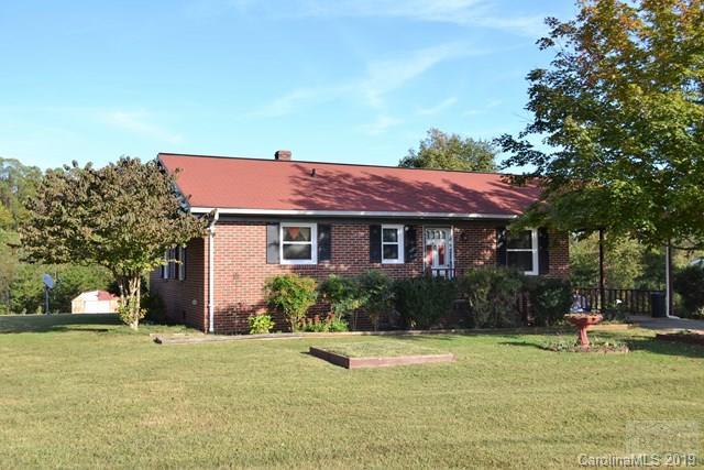 110 Whitley Road Morganton, NC 28655 - Photo 1 of 12 Gallery Image 1