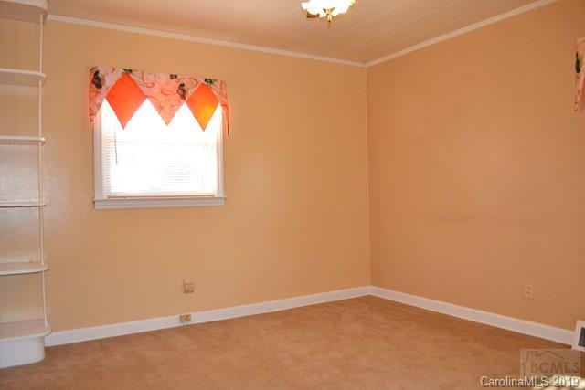 110 Whitley Road Morganton, NC 28655 - Photo 7 of 12 Gallery Image 7