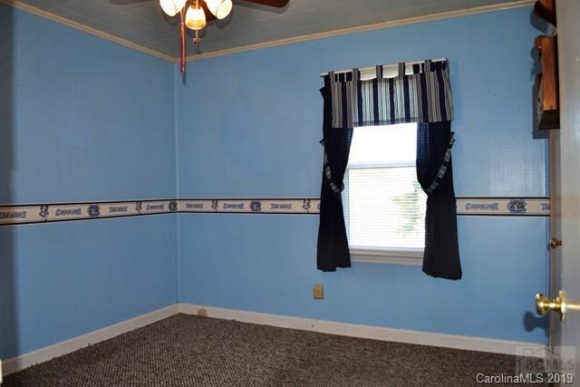 110 Whitley Road Morganton, NC 28655 - Photo 8 of 12 Gallery Image 8