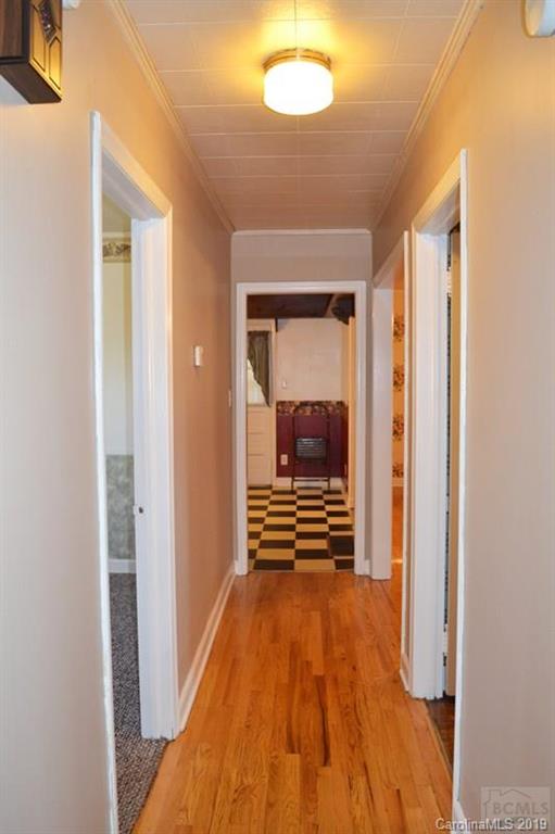 110 Whitley Road Morganton, NC 28655 - Photo 9 of 12 Gallery Image 9
