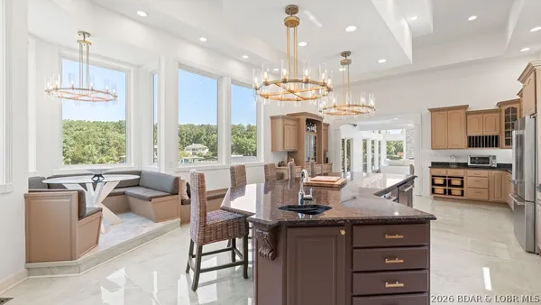 $1,890,000 | 149 Thornwood Circle, Sunrise Beach, MO 65079