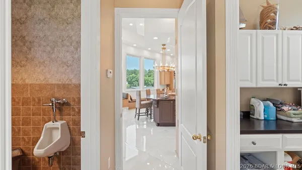 $1,890,000 | 149 Thornwood Circle, Sunrise Beach, MO 65079