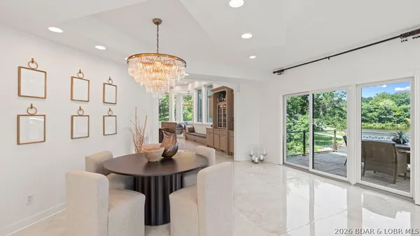 $1,890,000 | 149 Thornwood Circle, Sunrise Beach, MO 65079