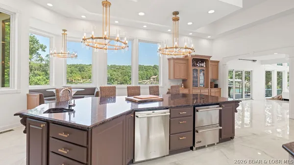 $1,890,000 | 149 Thornwood Circle, Sunrise Beach, MO 65079