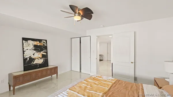 $1,890,000 | 149 Thornwood Circle, Sunrise Beach, MO 65079