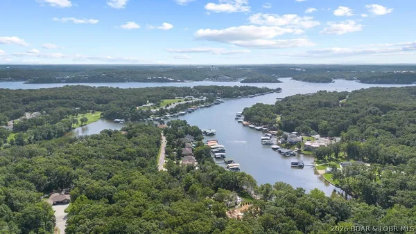 $1,890,000 | 149 Thornwood Circle, Sunrise Beach, MO 65079
