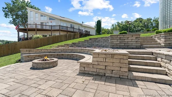 $1,890,000 | 149 Thornwood Circle, Sunrise Beach, MO 65079