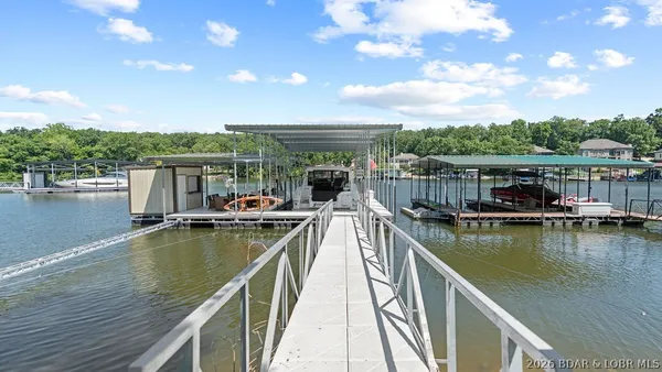 $1,890,000 | 149 Thornwood Circle, Sunrise Beach, MO 65079