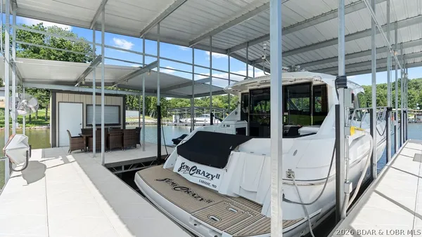 $1,890,000 | 149 Thornwood Circle, Sunrise Beach, MO 65079