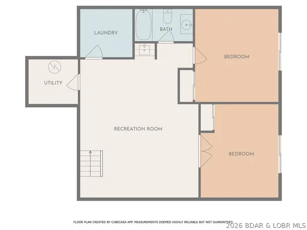 $1,890,000 | 149 Thornwood Circle, Sunrise Beach, MO 65079