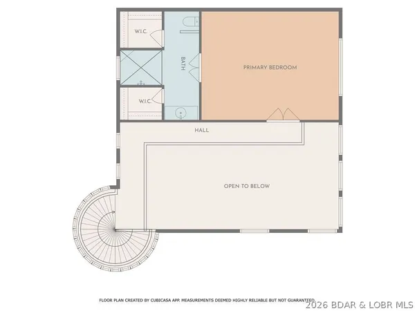 $1,890,000 | 149 Thornwood Circle, Sunrise Beach, MO 65079