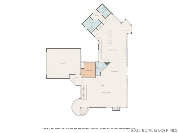 $1,890,000 | 149 Thornwood Circle, Sunrise Beach, MO 65079