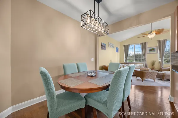 $499,228 | 1118 Northside Drive, Shorewood, IL 60404
