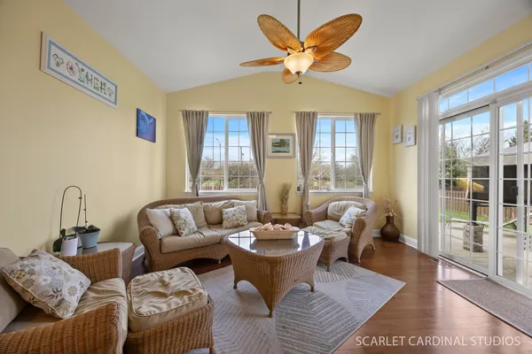 $499,228 | 1118 Northside Drive, Shorewood, IL 60404