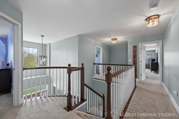 $499,228 | 1118 Northside Drive, Shorewood, IL 60404
