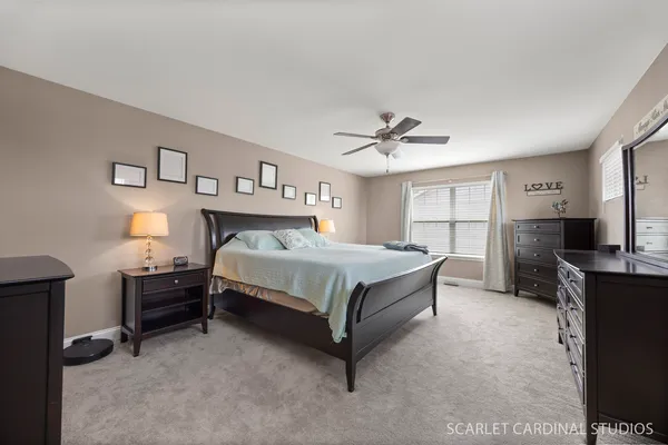 $499,228 | 1118 Northside Drive, Shorewood, IL 60404