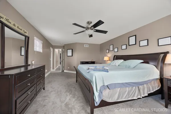 $499,228 | 1118 Northside Drive, Shorewood, IL 60404