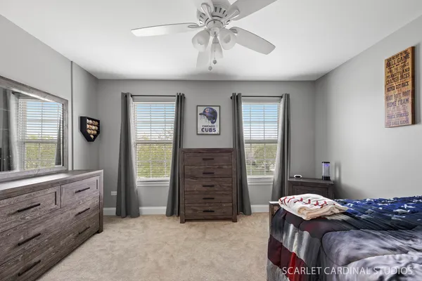 $499,228 | 1118 Northside Drive, Shorewood, IL 60404