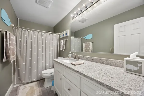 $499,228 | 1118 Northside Drive, Shorewood, IL 60404