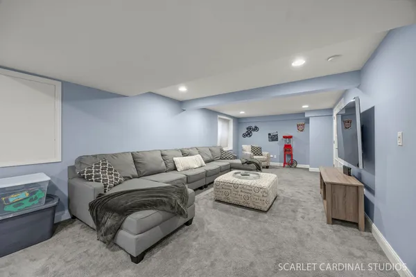 $499,228 | 1118 Northside Drive, Shorewood, IL 60404