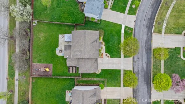 $499,228 | 1118 Northside Drive, Shorewood, IL 60404