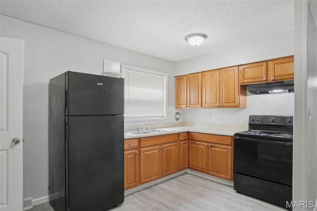 1112 Rhea Avenue St. Louis, MO 63138 - Photo 11 of 26