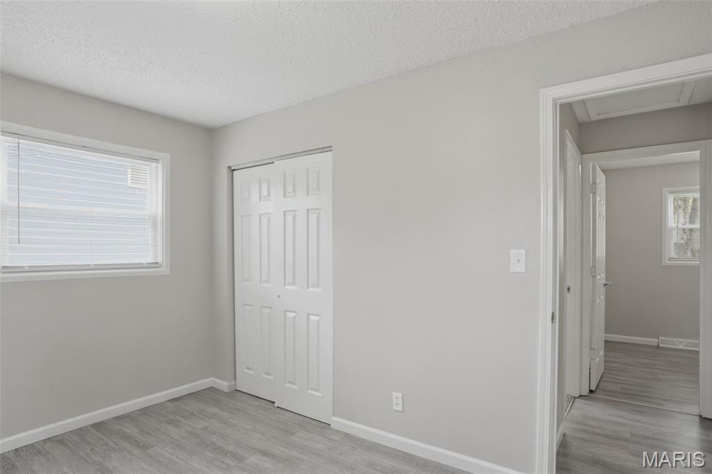 1112 Rhea Avenue St. Louis, MO 63138 - Photo 14 of 26