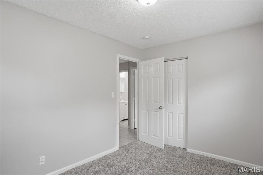 1112 Rhea Avenue St. Louis, MO 63138 - Photo 15 of 26