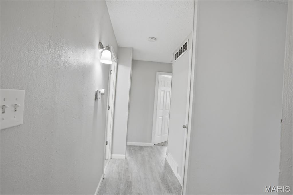 1112 Rhea Avenue St. Louis, MO 63138 - Photo 18 of 26