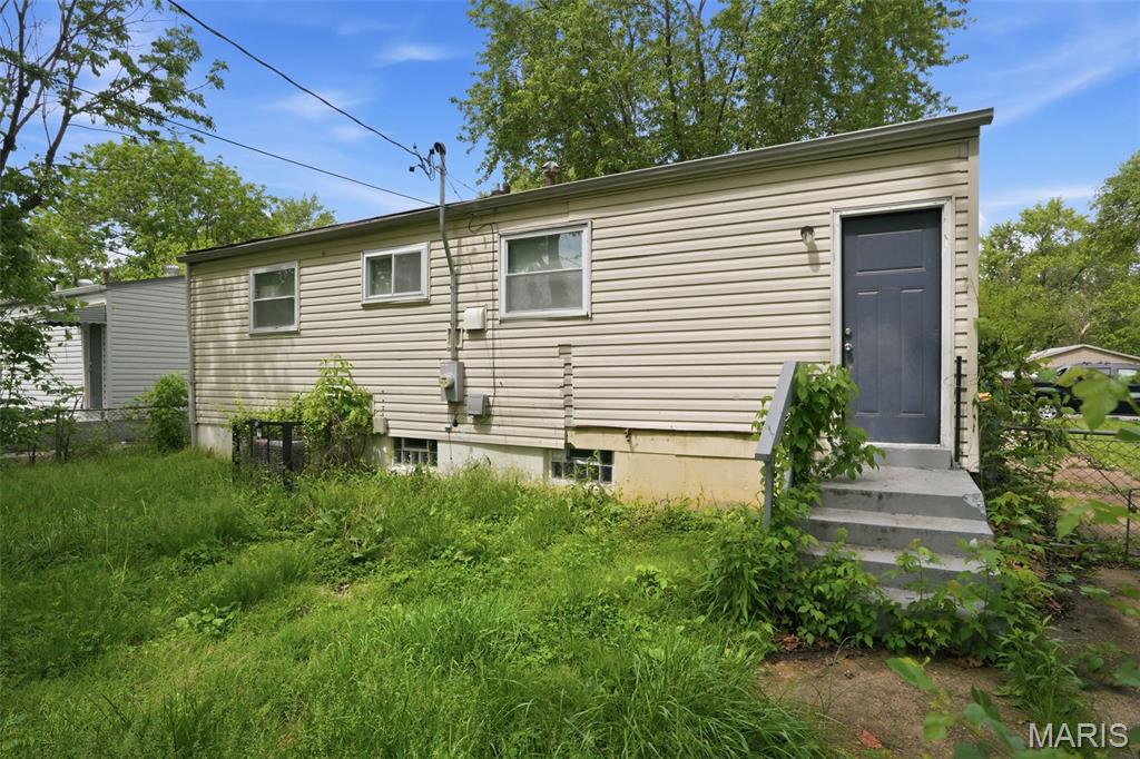 1112 Rhea Avenue St. Louis, MO 63138 - Photo 26 of 26