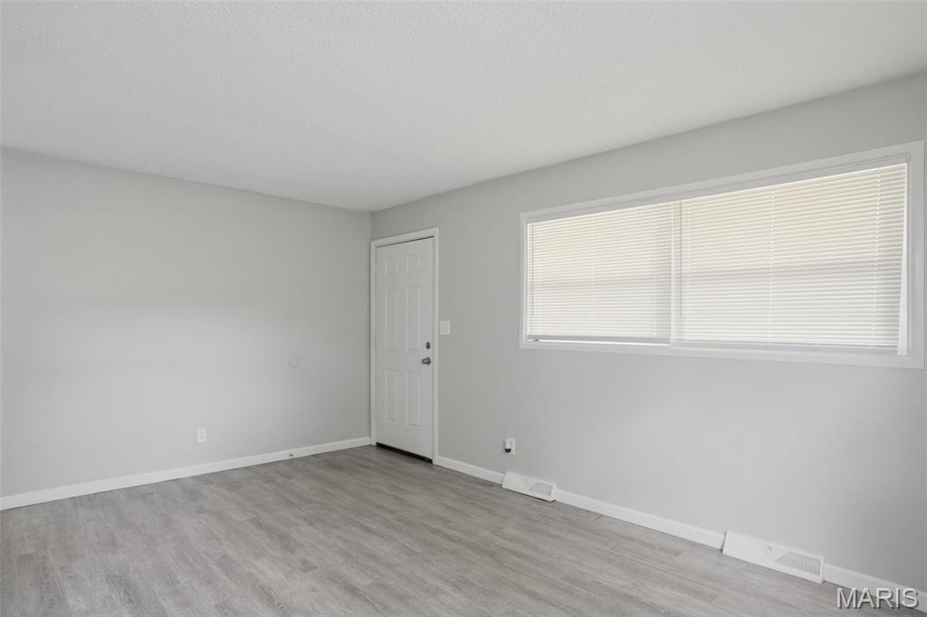 1112 Rhea Avenue St. Louis, MO 63138 - Photo 6 of 26