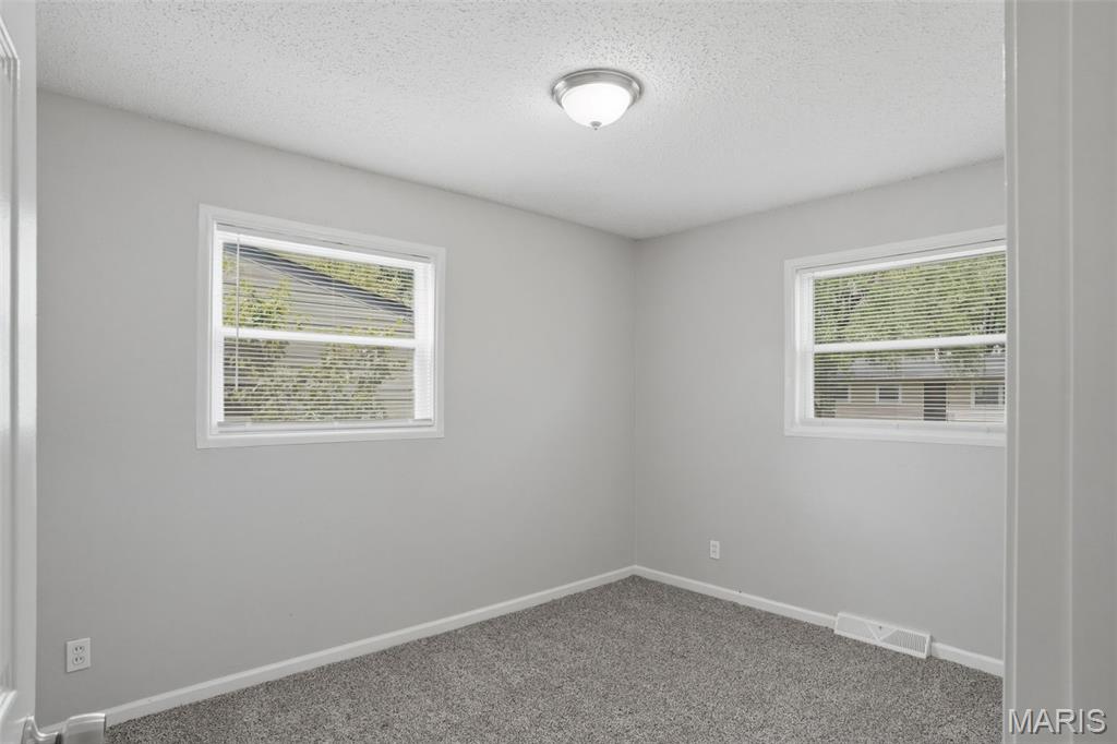 1112 Rhea Avenue St. Louis, MO 63138 - Photo 8 of 26