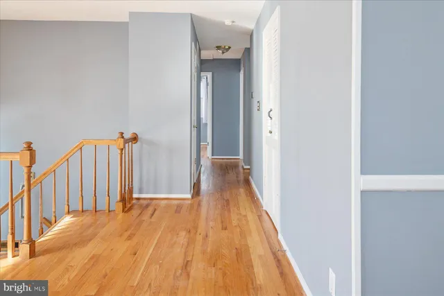 $3,000 | 115 Patricia Avenue, Linthicum Heights, MD 21090