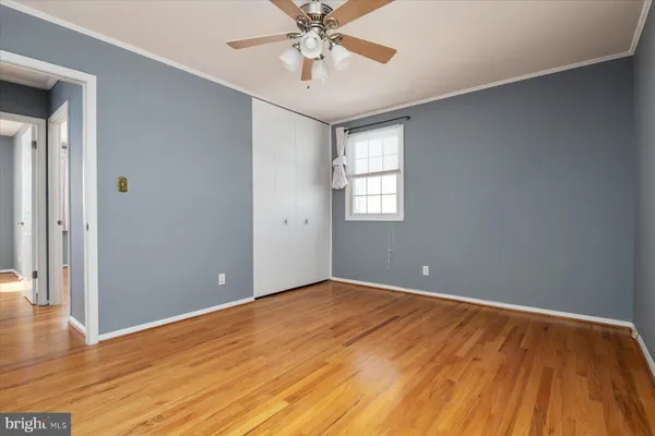 $2,800 | 115 Patricia Avenue, Linthicum Heights, MD 21090