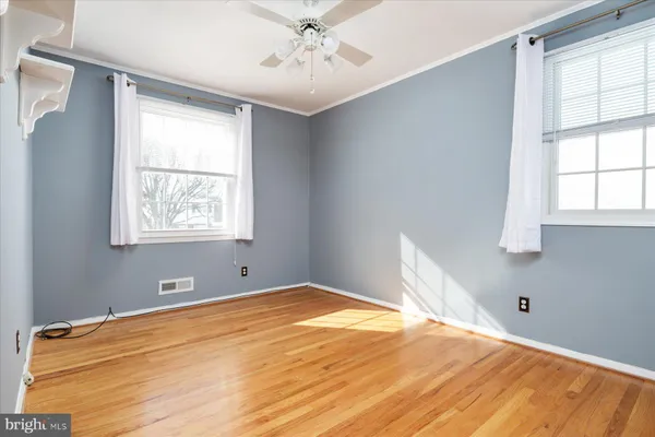 $2,800 | 115 Patricia Avenue, Linthicum Heights, MD 21090