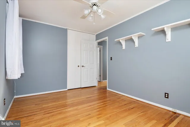 $3,000 | 115 Patricia Avenue, Linthicum Heights, MD 21090