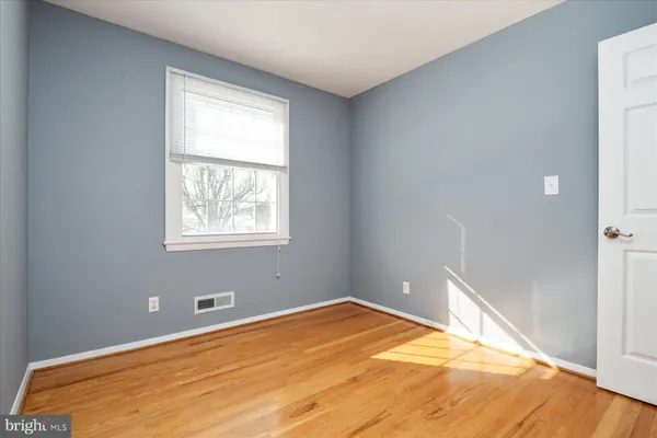 $2,800 | 115 Patricia Avenue, Linthicum Heights, MD 21090