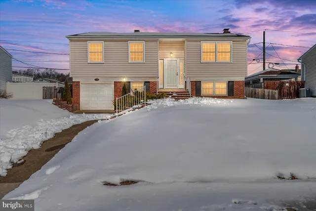 $3,000 | 115 Patricia Avenue, Linthicum Heights, MD 21090