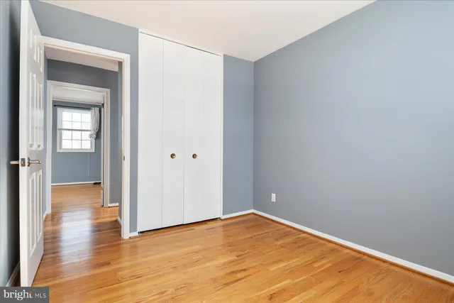 $3,000 | 115 Patricia Avenue, Linthicum Heights, MD 21090