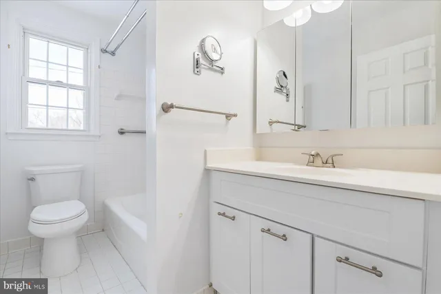 $3,000 | 115 Patricia Avenue, Linthicum Heights, MD 21090