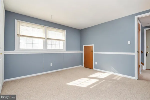 $2,800 | 115 Patricia Avenue, Linthicum Heights, MD 21090