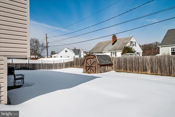 $2,800 | 115 Patricia Avenue, Linthicum Heights, MD 21090