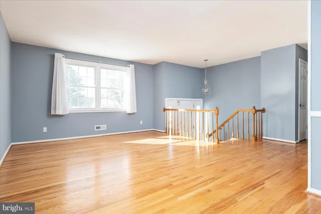 $3,000 | 115 Patricia Avenue, Linthicum Heights, MD 21090