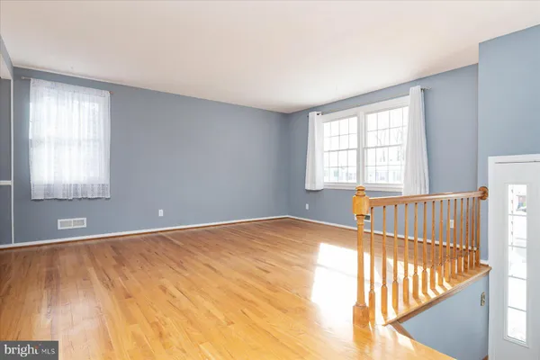 $2,800 | 115 Patricia Avenue, Linthicum Heights, MD 21090