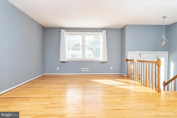 $2,800 | 115 Patricia Avenue, Linthicum Heights, MD 21090