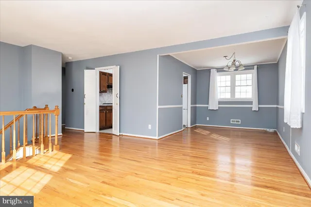 $3,000 | 115 Patricia Avenue, Linthicum Heights, MD 21090