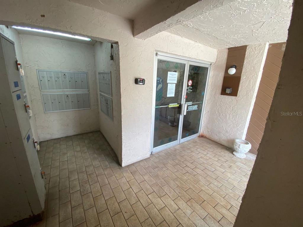 5541 Bay Boulevard, Unit 107 Port Richey, FL 34668 - Photo 24 of 26